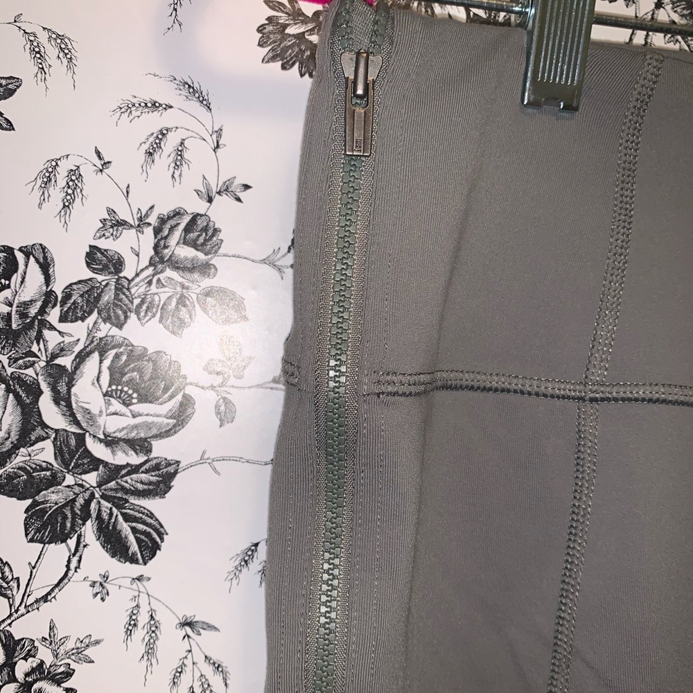 Lucy Leggings